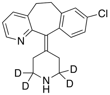C4X-143019