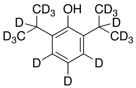 C4X-147324