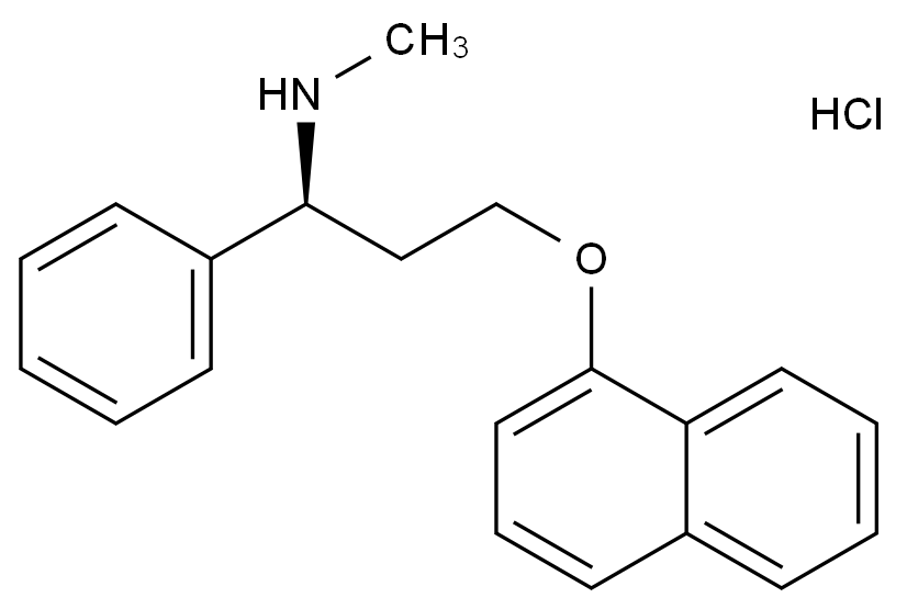 C4X-143949