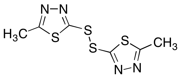 C4X-157735