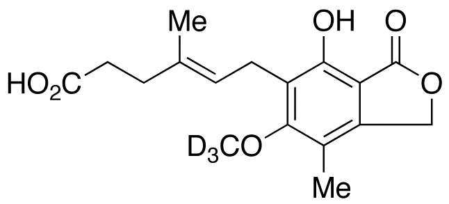 C4X-21225