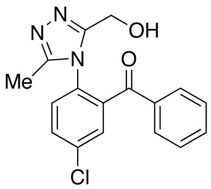 C4X-146011