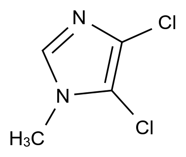 C4X-146312