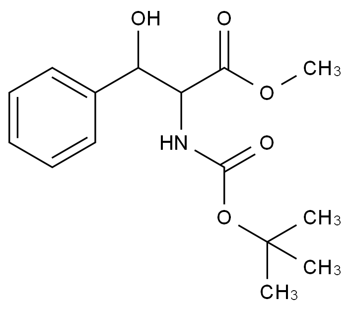 C4X-23761