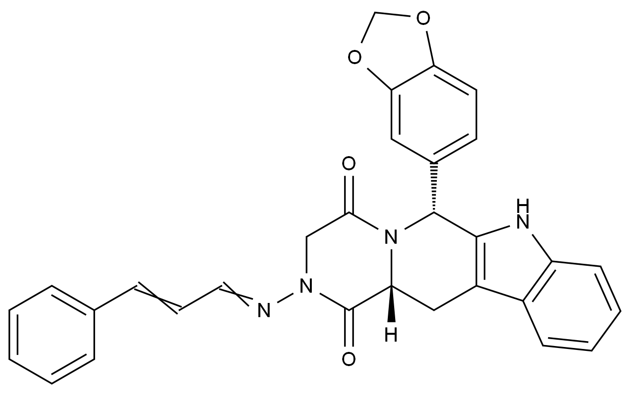 C4X-108777
