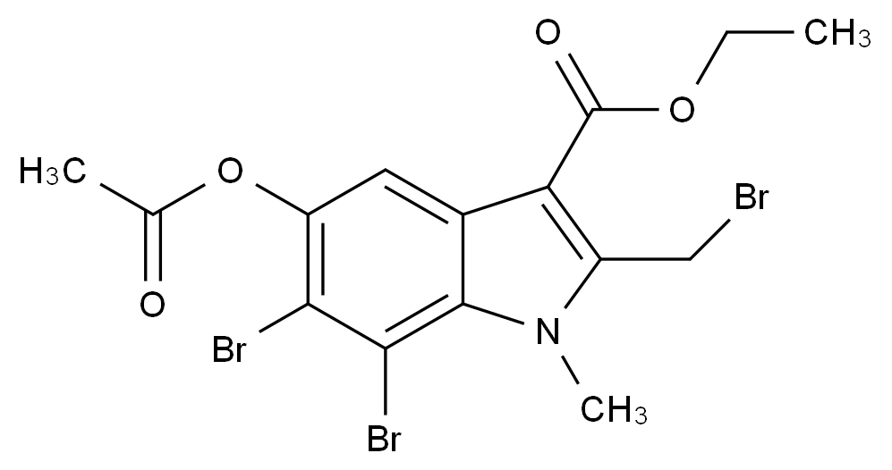 C4X-11298