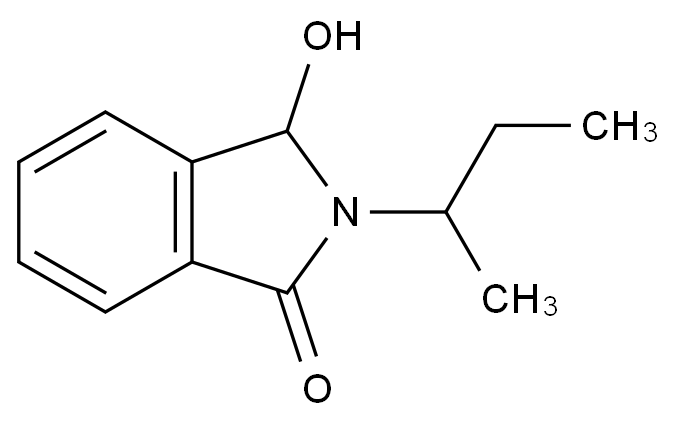 C4X-181324