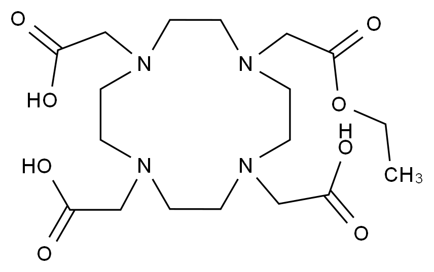 C4X-2120102