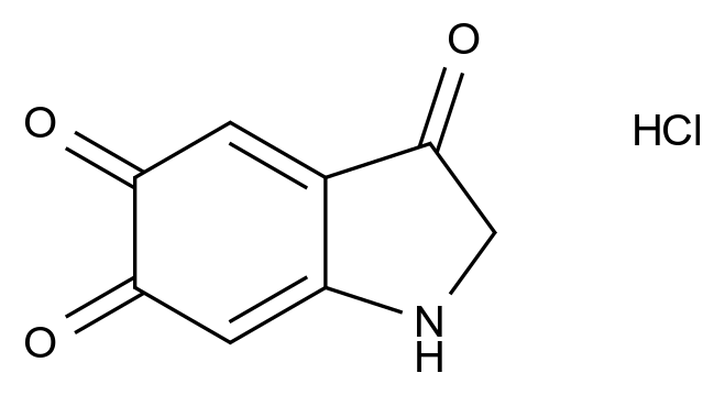C4X-151453
