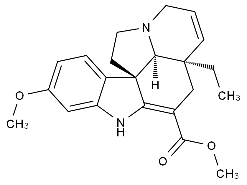 C4X-184339