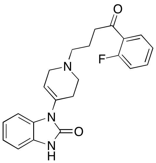 C4X-27695