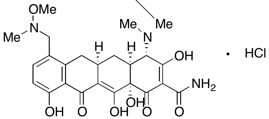C4X-2798