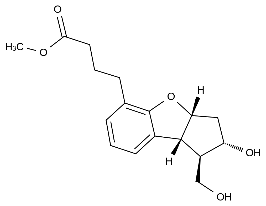 C4X-218411