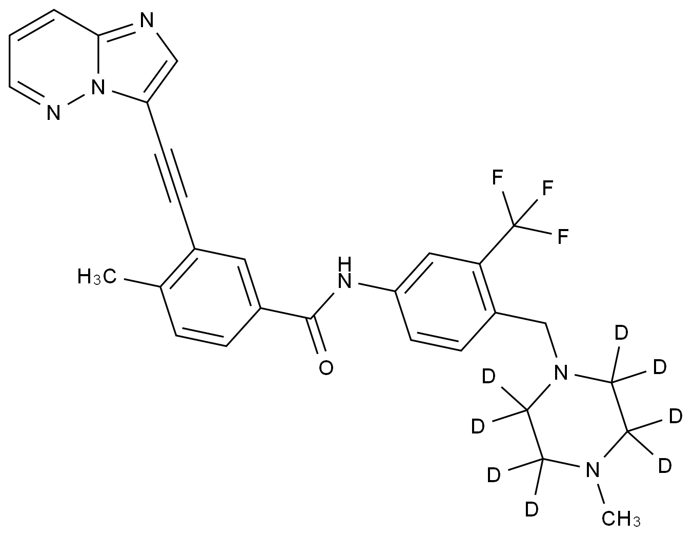 C4X-22693