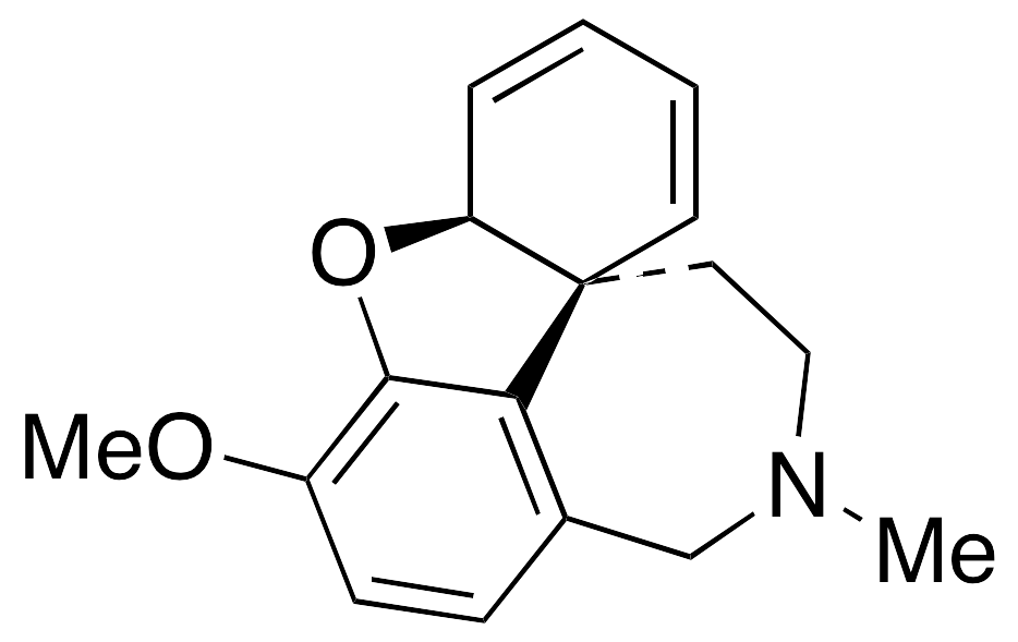 C4X-14357