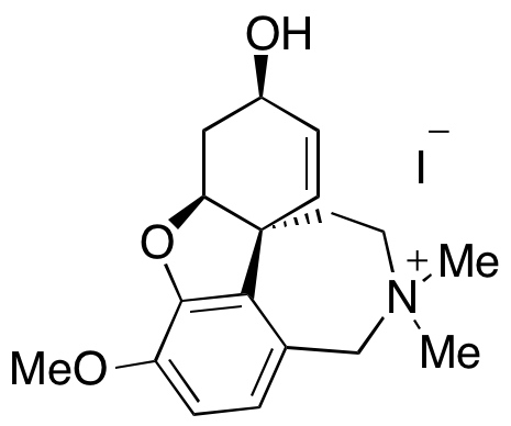 C4X-14354