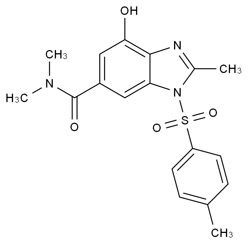 C4X-229717