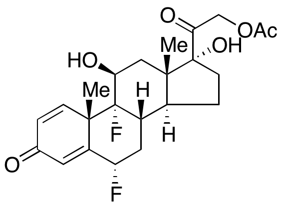 C4X-173713