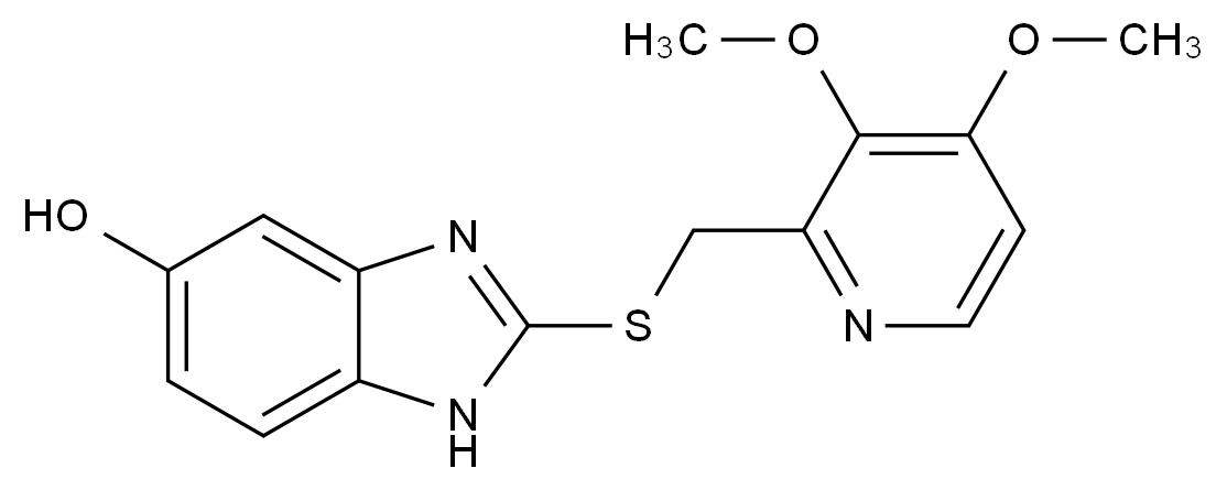 C4X-139945