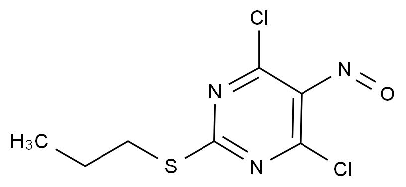 C4X-1093122