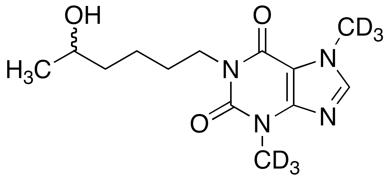 C4X-172817