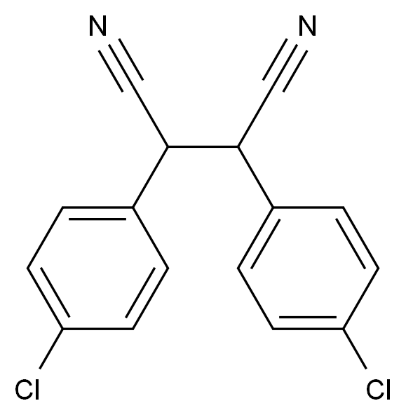C4X-107362