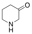 C4X-106452