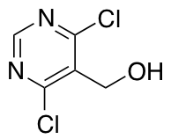 C4X-106454