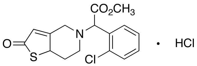 C4X-102985