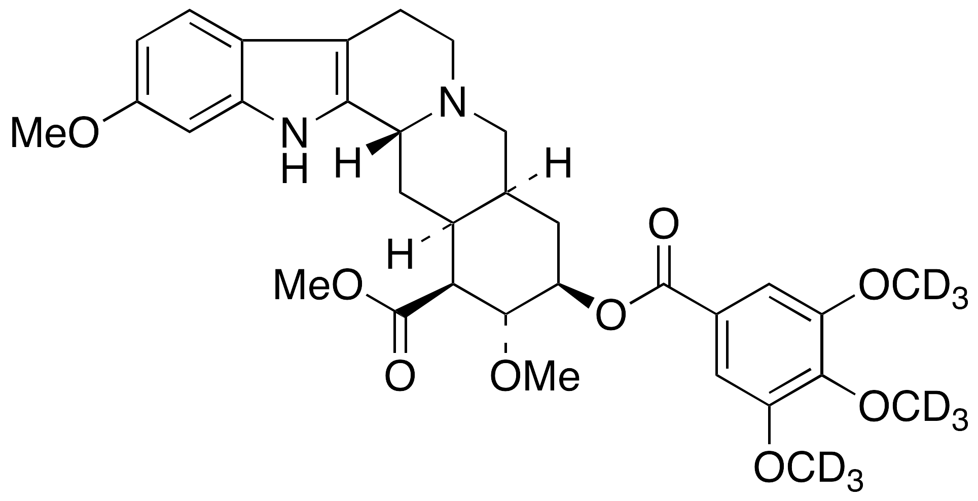 C4X-140411