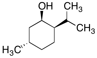 C4X-123229