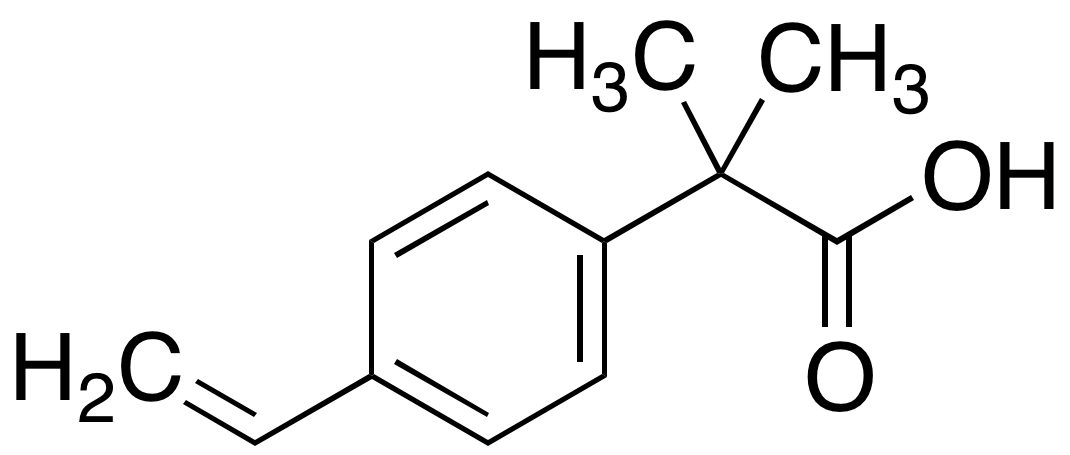 C4X-28364