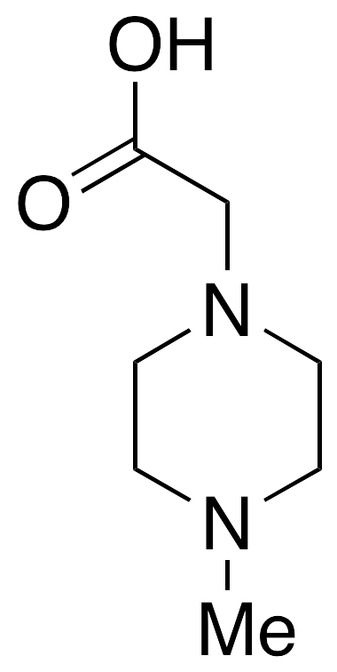 C4X-181473