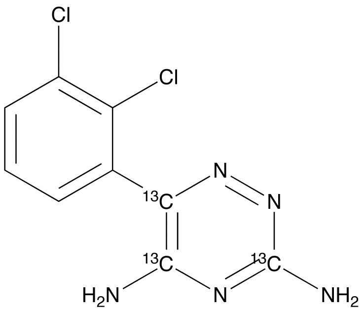 C4X-167217
