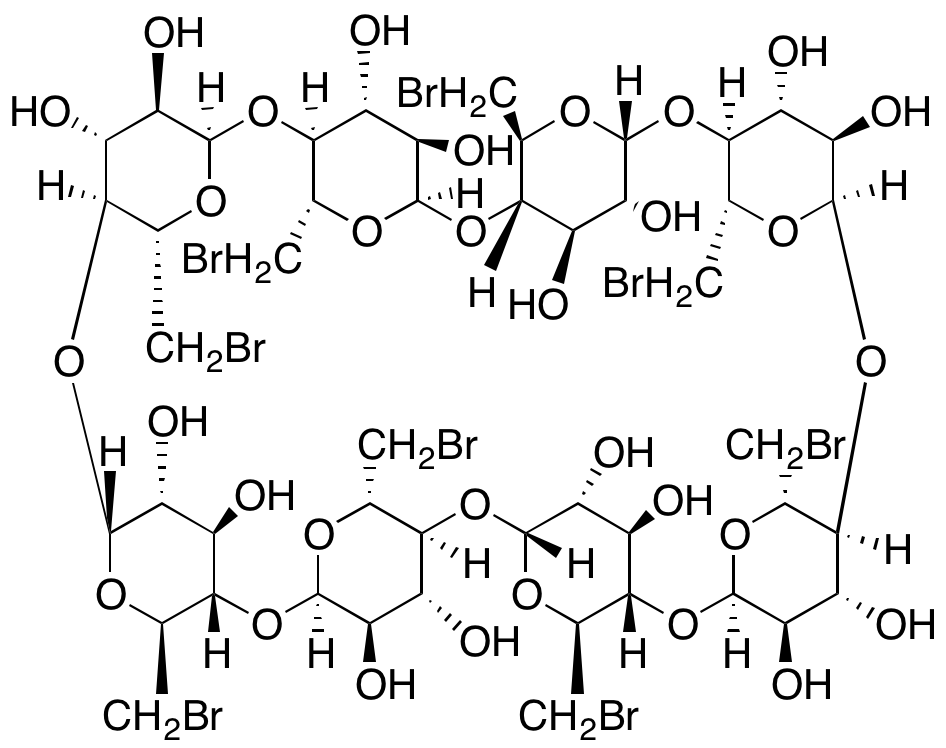 C4X-190661
