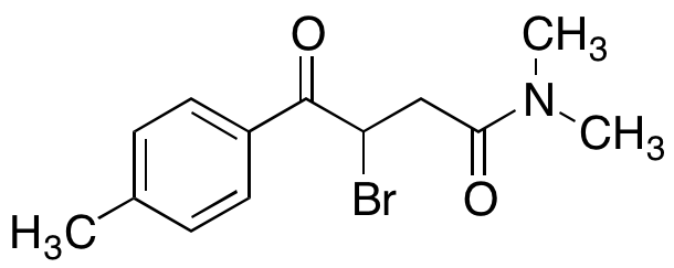 C4X-148612