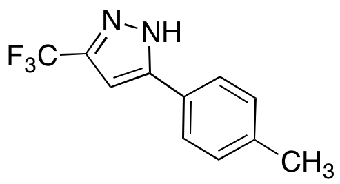 C4X-104354