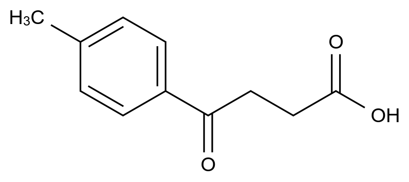 C4X-148614