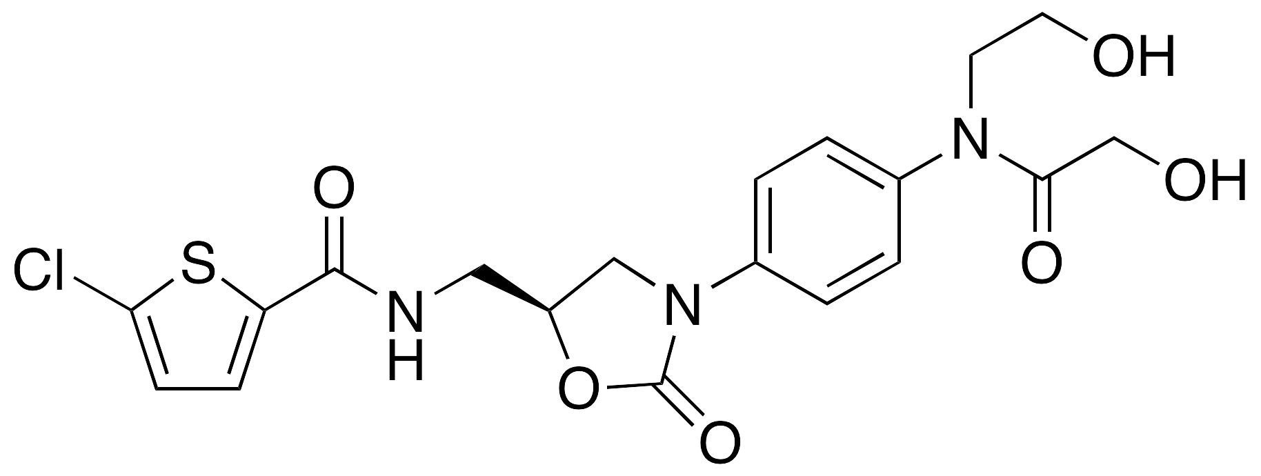 C4X-1090152