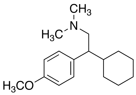 C4X-143441