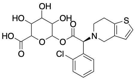 C4X-102997