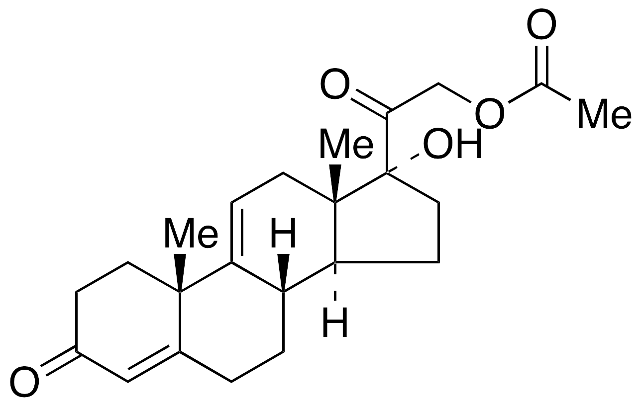 C4X-140127