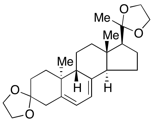 C4X-21835