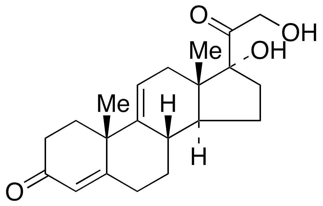 C4X-140131