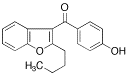 C4X-14255