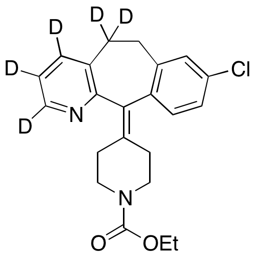 C4X-142624