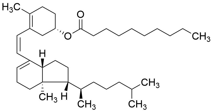 C4X-158614