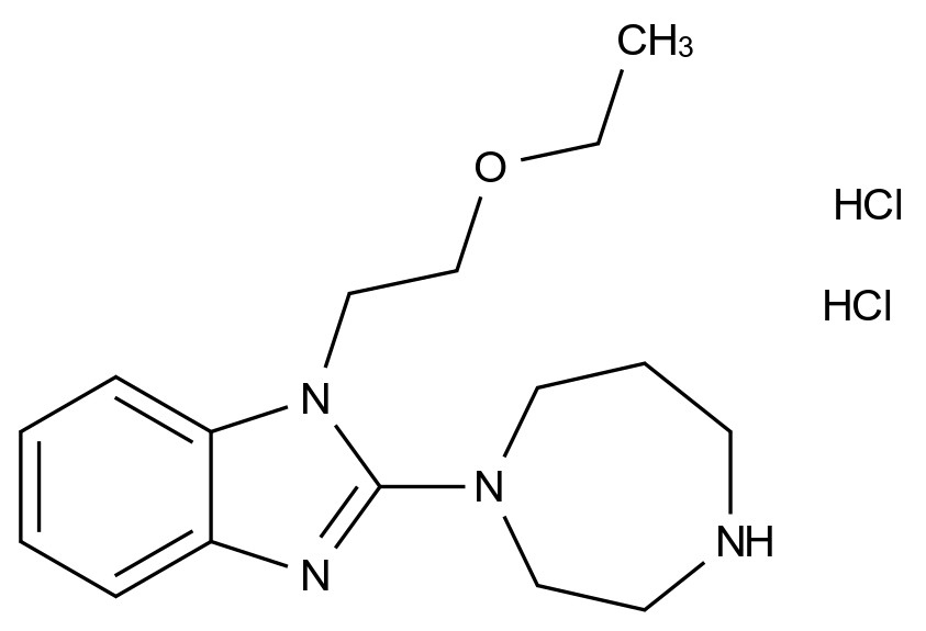 C4X-226714
