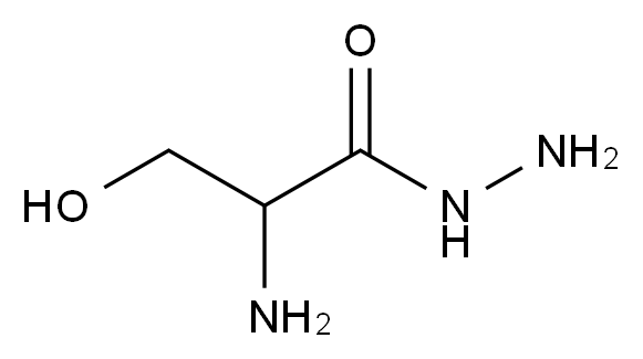 C4X-142723