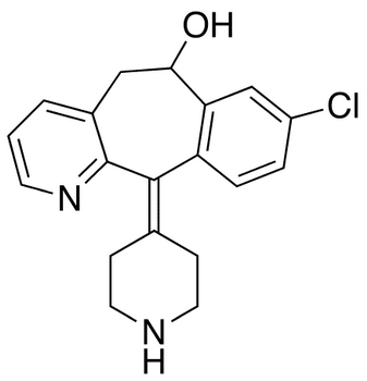 C4X-143022